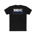 MDC Patch Tee