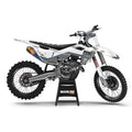 Husqvarna Babes Signature Kit