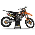 KTM Line Kit