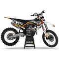 KTM Yota Kit